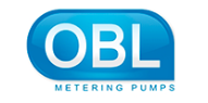 OBL