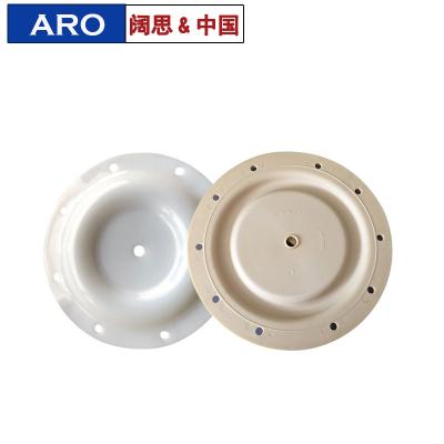 英格索蘭氣動隔膜泵高品質隔膜片，型號96391-A 93459-4