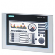 TFT 顯示屏12.1寸，1280 x 800 像素，16M 色；觸摸屏；1 x MPI/PROFIBUS DP，1 x 支持 MRP 和 RT/IRT 的 PROFINET/工業以太網接口（2 個端口）；2 x 多媒體卡插槽；3 x USB