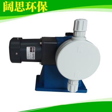 意大利賽高計(jì)量泵，賽高計(jì)量泵是意大利SEKO計(jì)量泵公司在中國(guó)大陸全資子公司河北賽高波特流體控制有限公司所生產(chǎn)的計(jì)量泵。主要包括SEKO電磁計(jì)量泵，SEKO機(jī)械隔膜計(jì)量泵，SEKO柱塞計(jì)量泵及SEKO計(jì)量泵配件與附件。