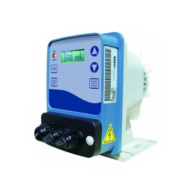 RO 純水 超純水 循環(huán)水 鍋爐水系統(tǒng)及電子 電鍍 華學(xué) 食品 制藥領(lǐng)域  表面清潔和消毒  辦公場(chǎng)所 廚房 洗衣房 酒店 醫(yī)院 洗車游泳 冷卻塔 水工業(yè)及食品飲料 廢水等