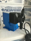 帕斯菲達PULSAFEEDER