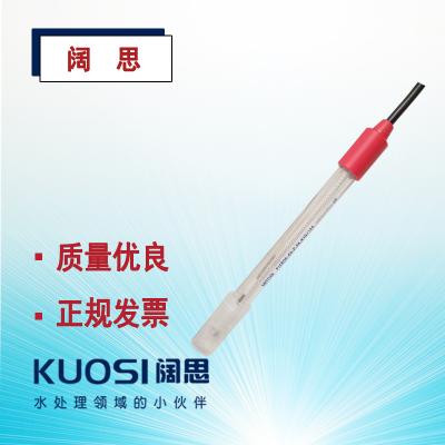 梅特勒PT4805-60-P-PA-K19/120/3M便攜式電極ORP計(jì)膠狀電解液PH計(jì)