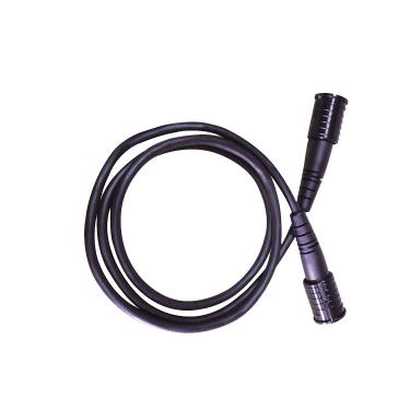 （suntex ）電極信號線8-101D
