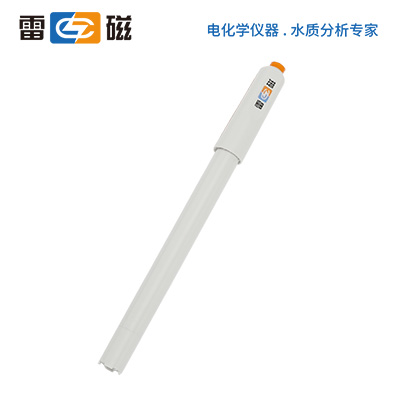 雷磁溶氧電極，實驗室溶解氧電極，溶氧傳感器，do溶氧儀探頭