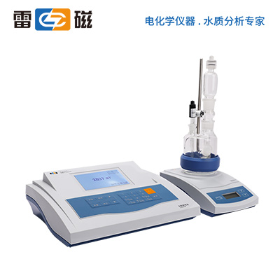 雷磁水分儀，水分分析儀，水質(zhì)分析儀，水質(zhì)檢測儀