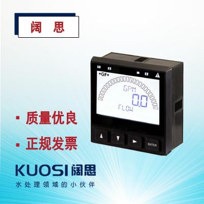 GF儀表9900變送器Singnet流量pH/ORP電導率壓力溫度液位 GF儀表9900變送器Singnet流量pH/ORP電導率壓力溫度液位