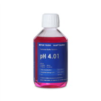 （梅特勒）ph標準緩沖液250ml