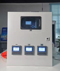 泳池五參數(shù) pH, ORP 余氯,濁度， 溫度