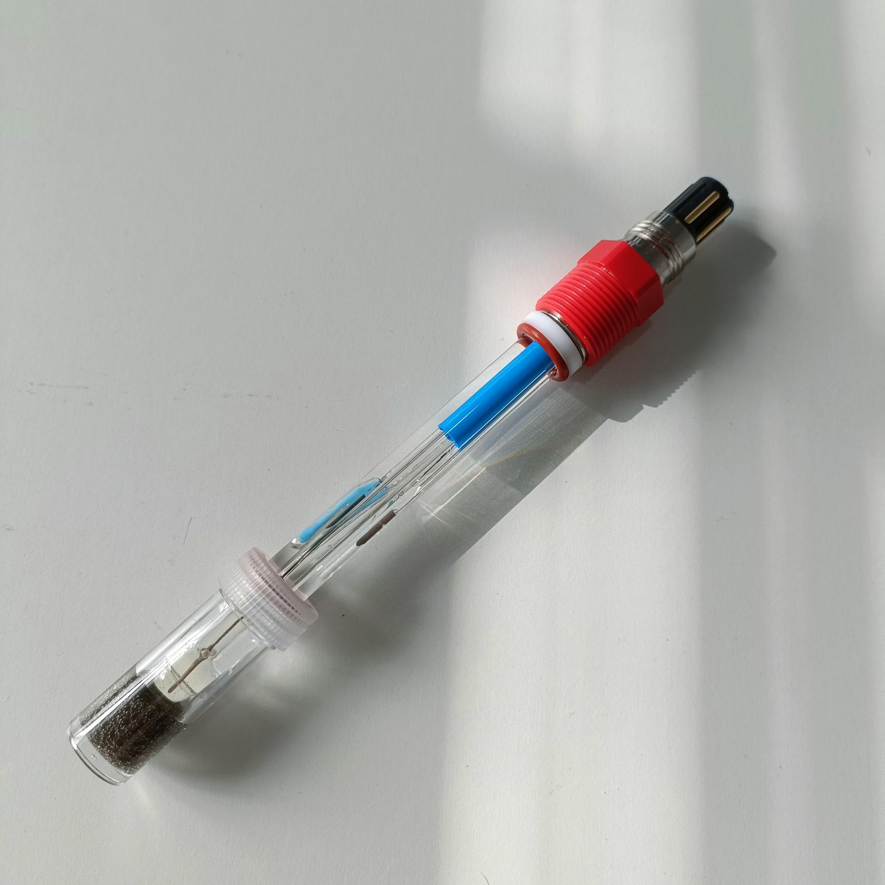 分體式PH計(jì)電極