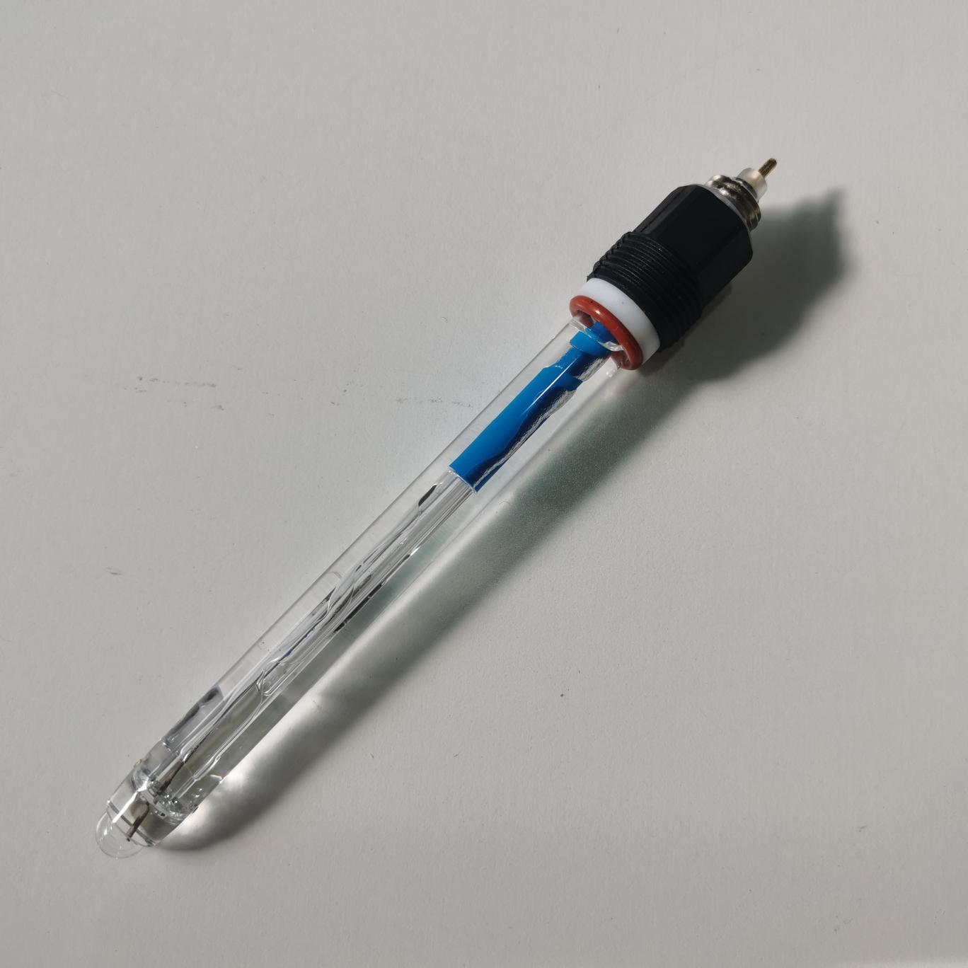新品 工業(yè)PH電極