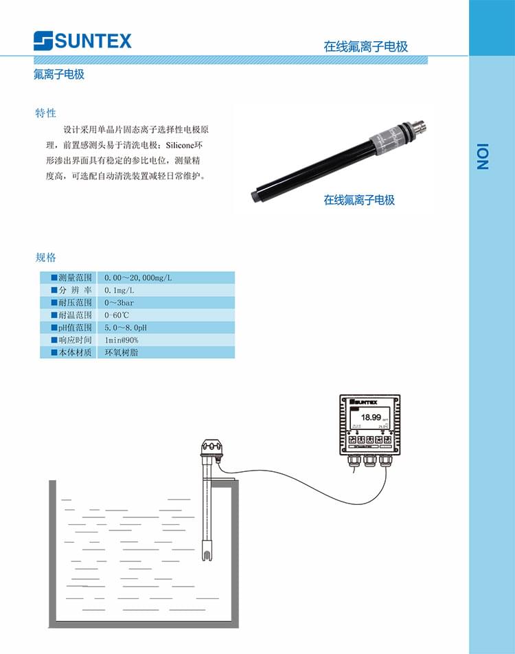 2019年上泰樣本-11 (1).jpg