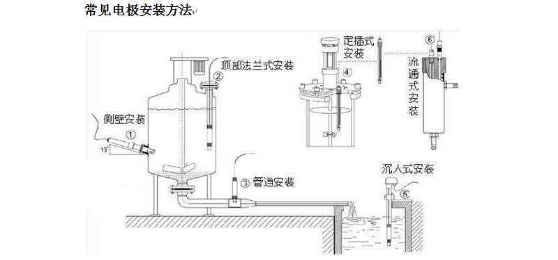 1600848156856382.png 微信圖片_20200923141243.png