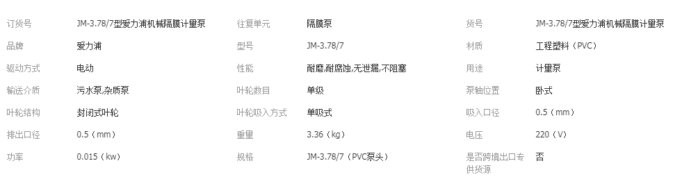 微信截圖_20210531144015.png