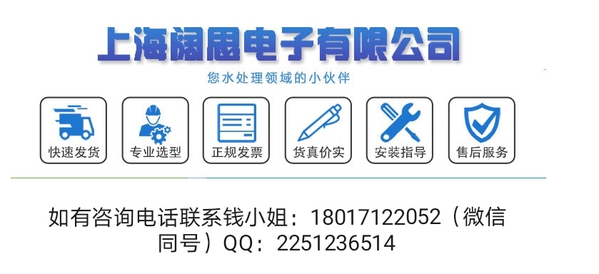 1624497139428152.jpg