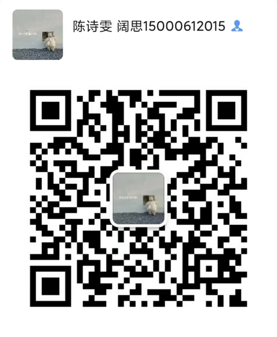 1651883960104017.png image.png