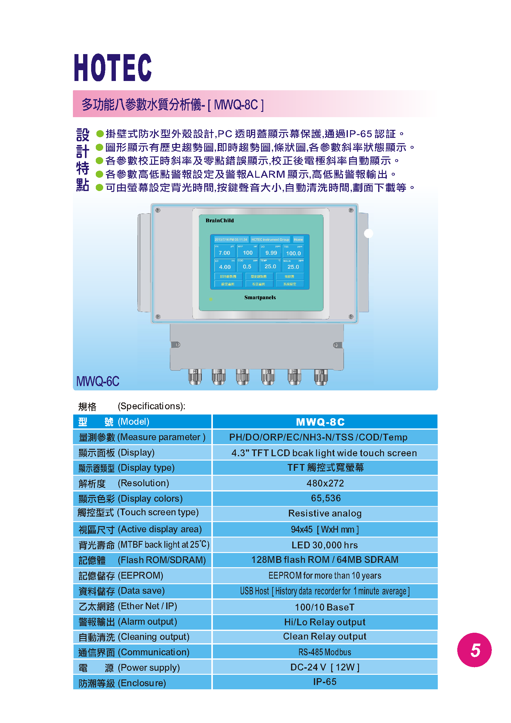 微信圖片_20220905132859.png