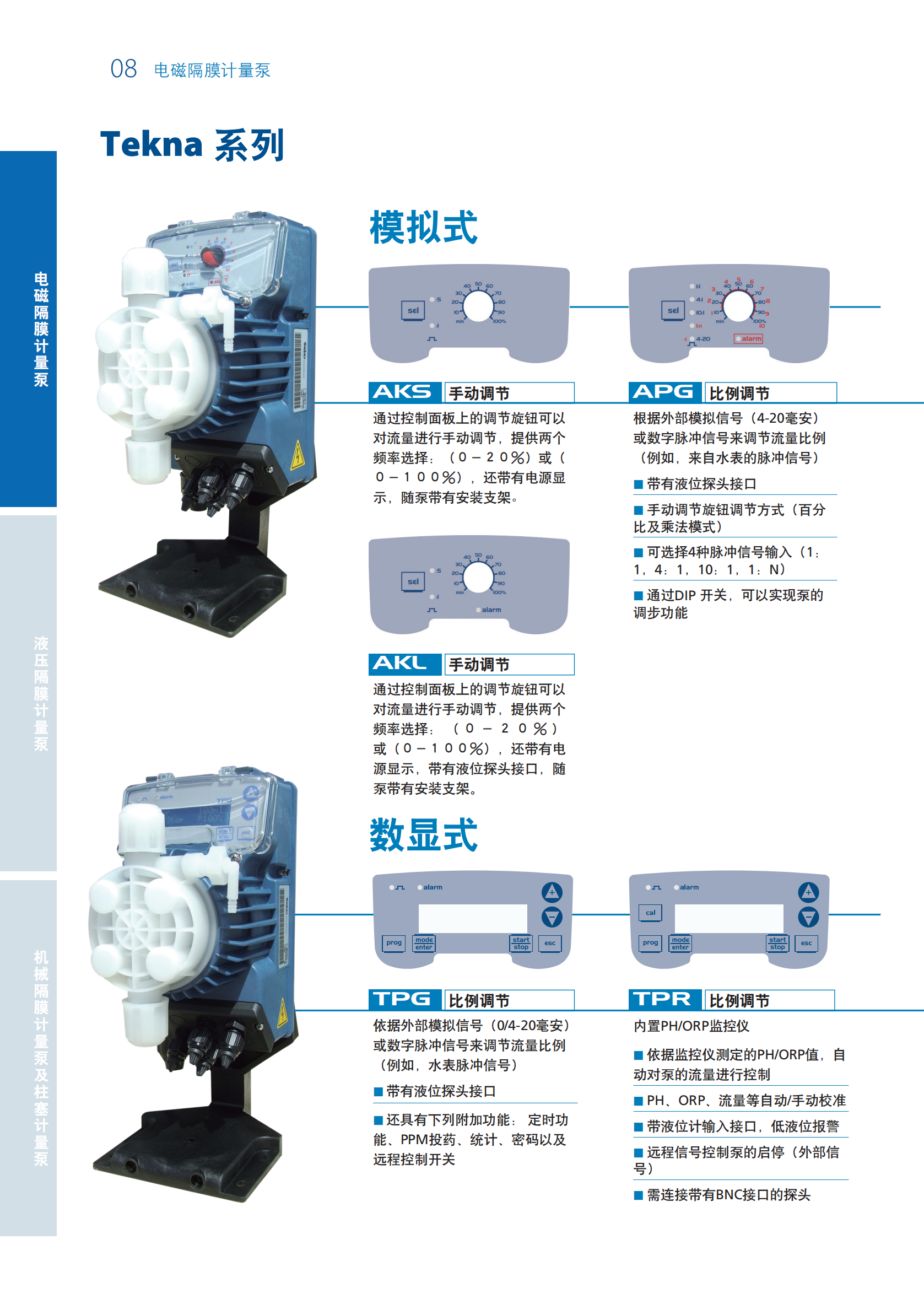 SEKO計量泵樣本20200703_07.png