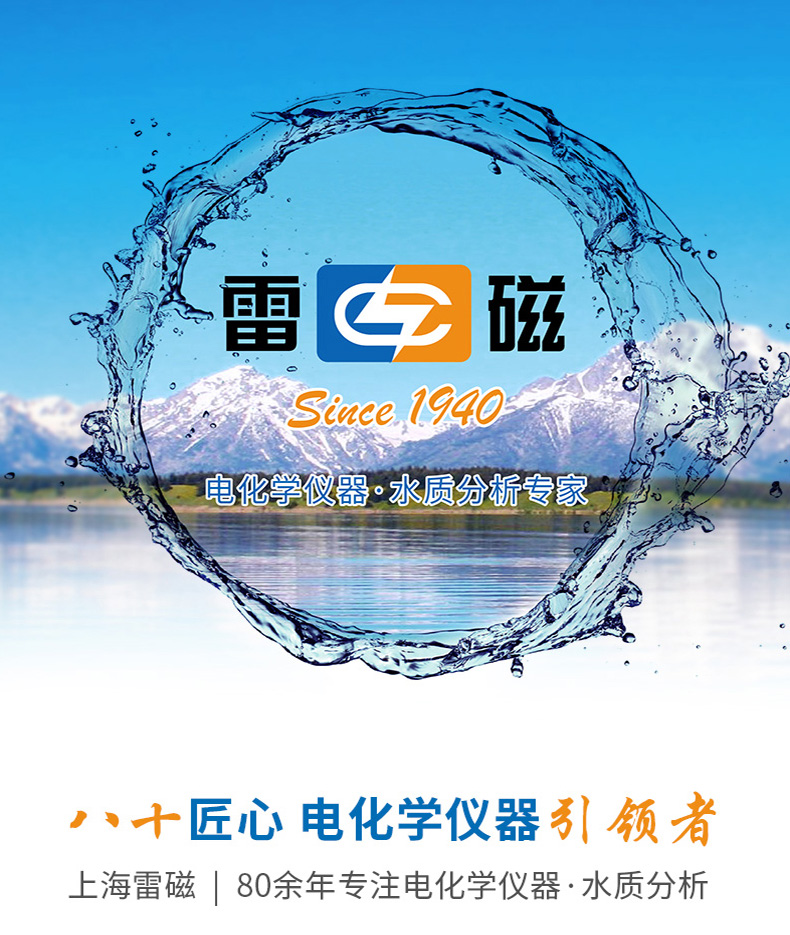 DJS-1DF（鉑黑）_01.jpg