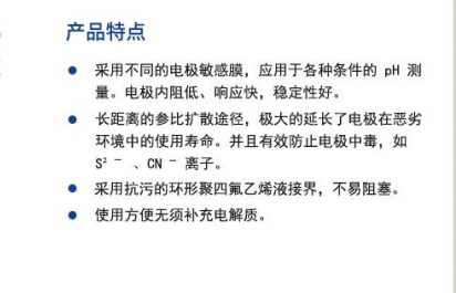 f24474c0-5a64-40bb-8350-a1e7560a957f.png