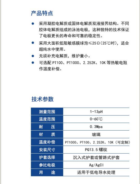 7072bf89-204b-4c14-8c58-7a02ec5728a2.png
