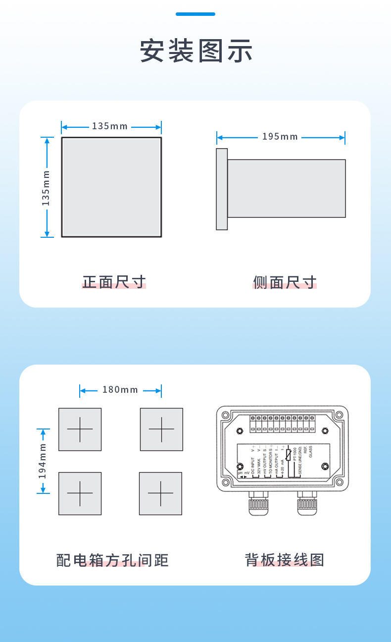5-PC-350-安裝圖示.jpg