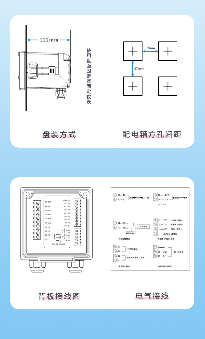 5-安裝圖示（2）.jpg
