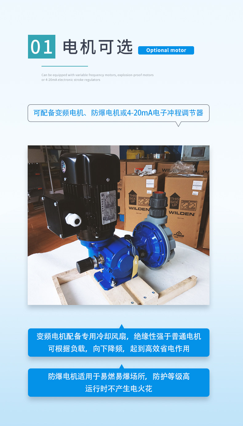 1779351677400138.png wps (2).png