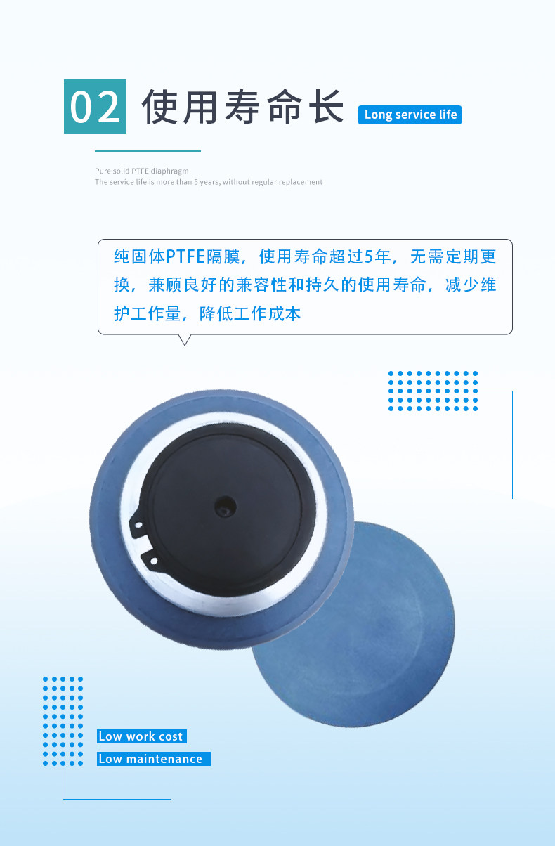 1779351682751320.png wps (3).png