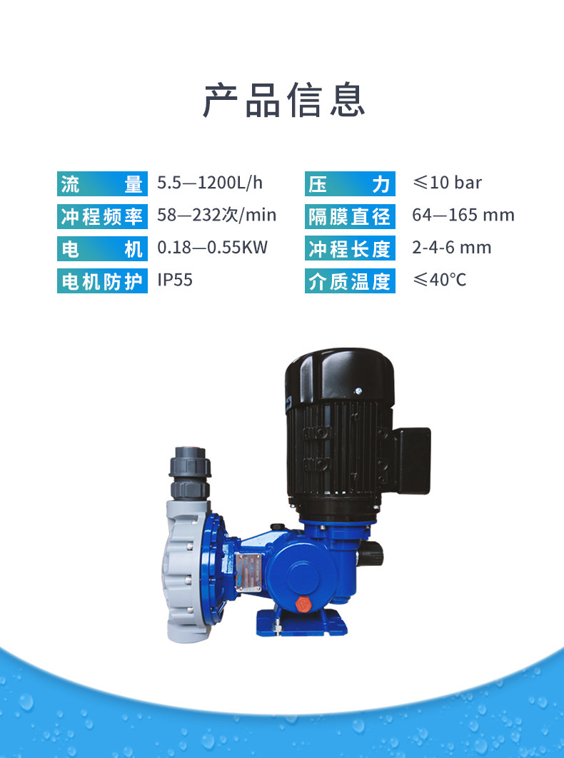 1779351686496675.png wps (4).png