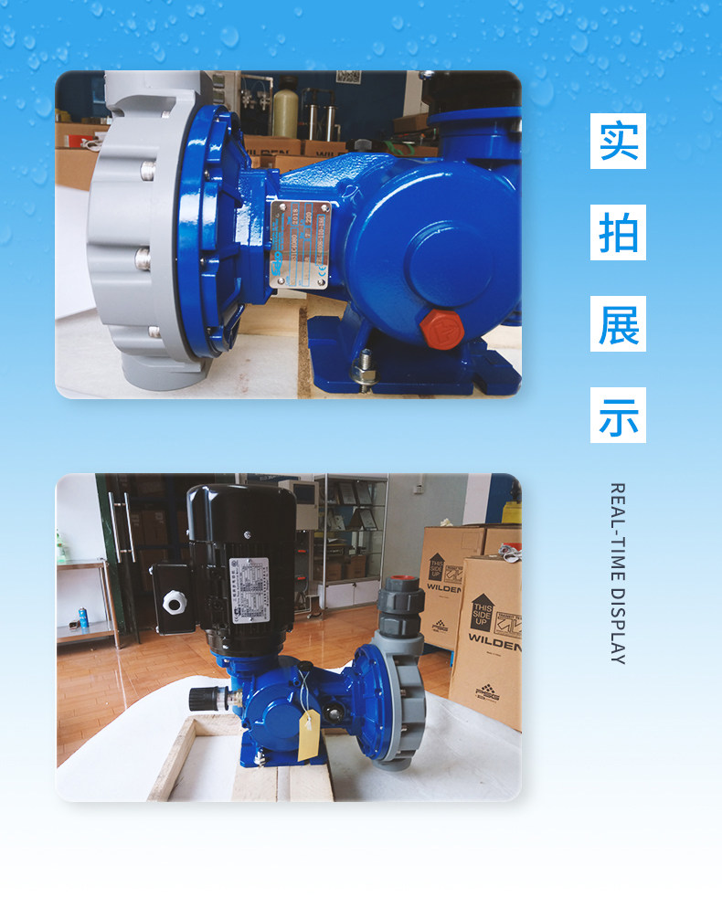 1779351690544209.png wps (5).png
