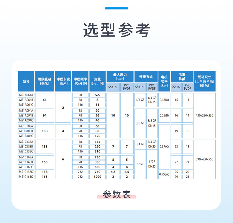 1779351695463743.png wps (6).png