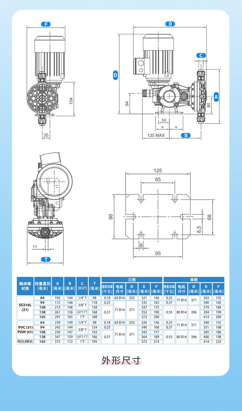1779351700229993.png wps (7).png