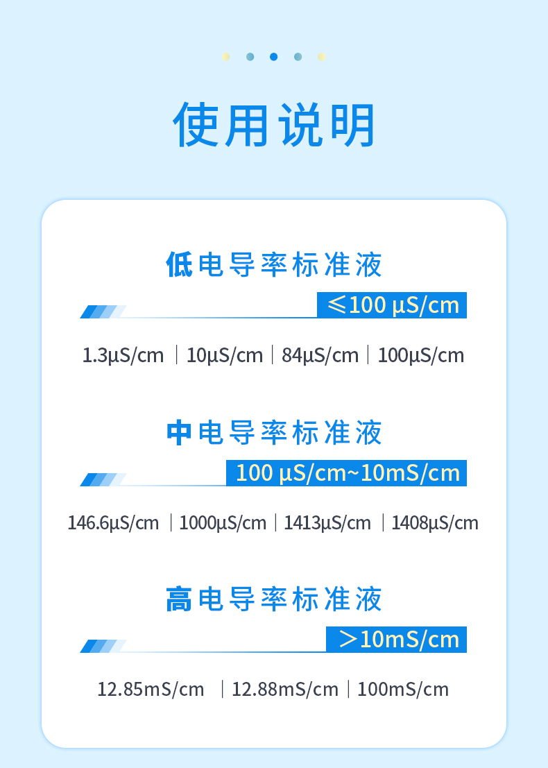 電導率標準液 詳情 (7).jpg