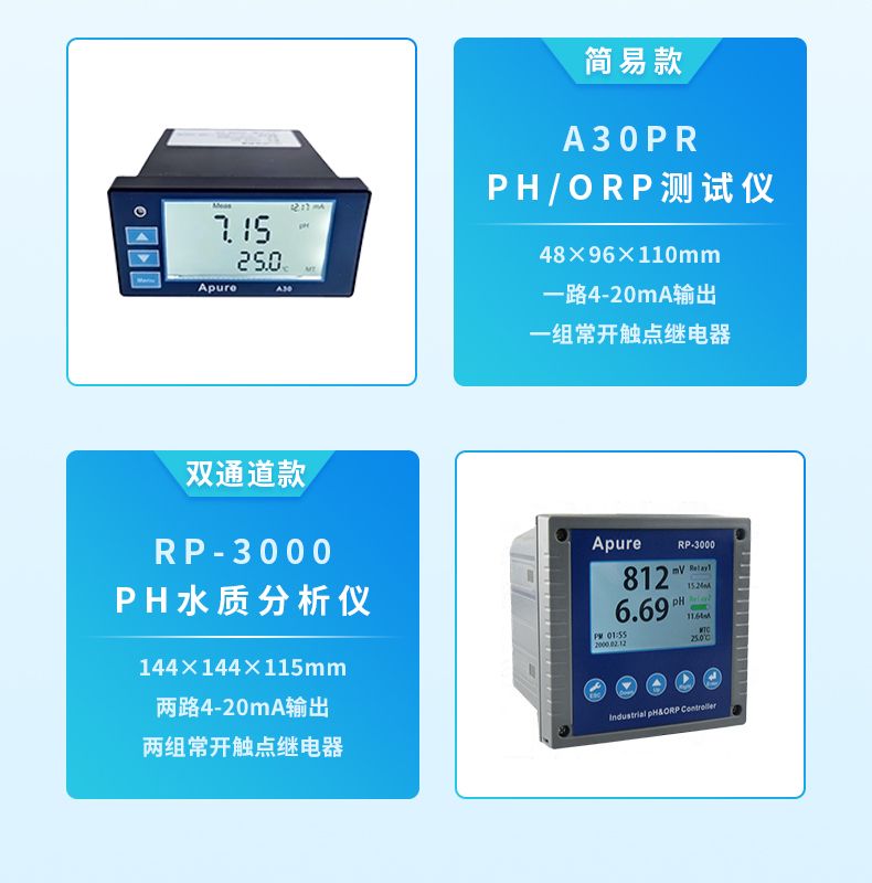 ORP標準液詳情 (11).jpg